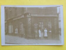 Photo card circa d'occasion  Expédié en Belgium