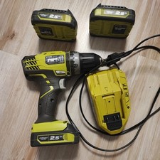 ryobi defekt gebraucht kaufen ryobi defekt gebraucht kaufen Deutschland