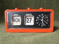 Retro style flip for sale Retro style flip for sale  HASTINGS