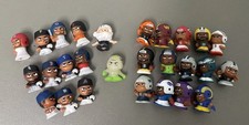 Teenymates mini figures for sale  Orlando