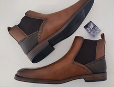 New bottesini tan for sale  NEWPORT