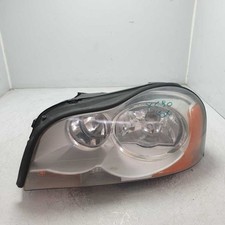30678186 faro fanale usato  Mineo