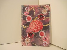 Botanical bazaar original for sale  Lewisburg