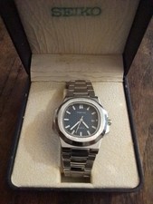 Orologio tpofhs braccialato usato  Viareggio