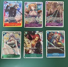 One piece trading for sale  Shipping to United Kingdom