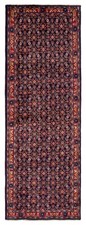 Vintage hand knotted for sale  Champlain