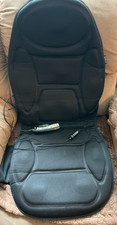 Gideon heated massager for sale  Clearwater