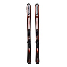 Ski occasion dynastar d'occasion  La Roche-sur-Foron