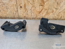 Protection carter moteur d'occasion Protection carter moteur d'occasion  Le Lion-d'Angers