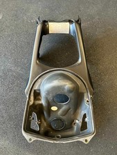 Ducati oem 748 for sale  Mesa