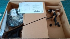 Ws310 kabelgebundener windsens gebraucht kaufen  Parsdorf