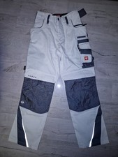 Neu arbeitshose motion gebraucht kaufen  Reichenbach/O.L.