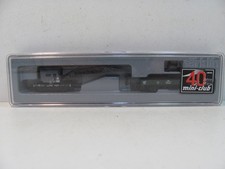 minikran gebraucht kaufen minikran gebraucht kaufen Schenefeld