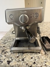 Breville duo temp for sale  Phoenix