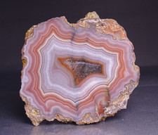 Laguna agate half for sale  Tucson