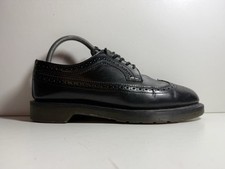 Dr. martens 3989 for sale  MORDEN