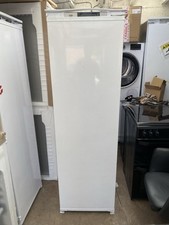 New graded beko for sale  STONE