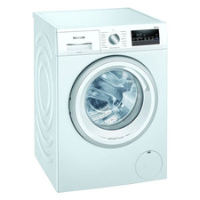 Siemens iq300 wm14nk98 gebraucht kaufen  Eilenburg