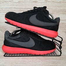 Rare nike roshe for sale  ENFIELD