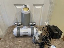 Massageador de água Conair BTS2 Deluxe banheira hidromassagem spa jato duplo, usado comprar usado  Enviando para Brazil