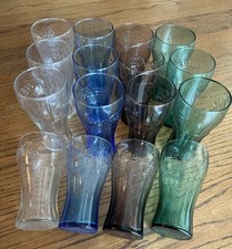 Vintage mcdonald coca for sale  San Antonio