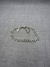 James avery forged for sale  Cypress