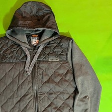 Medium triple five for sale  Las Vegas
