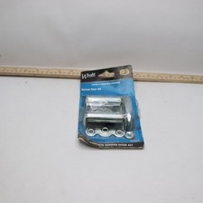 Wright products screen for sale  Chillicothe