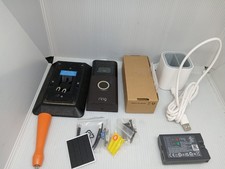 Ring 5at3s9 video for sale  Ankeny