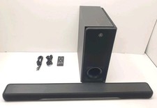 Yamaha ats 2070 for sale  Naperville