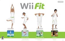 Jeu wii nintendo d'occasion  Les Mureaux