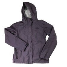 North face venture for sale  Salt Lake City