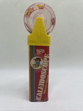 Vintage steven kaleidoscope for sale  Rolling Meadows