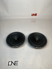 Hertz mlk 165.3 for sale  Portland