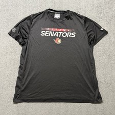 camisa hockey comprar usado camisa hockey comprar usado Enviando para Brazil