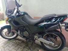pegaso 650 koffer gebraucht kaufen pegaso 650 koffer gebraucht kaufen Neuendettelsau