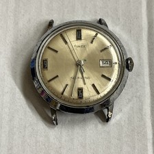Vtg 70s 80s for sale  Cadillac