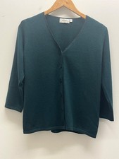 Ladies johnstons elgin for sale  FORFAR