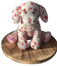 Webkinz love puppy for sale  Wayne