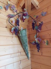 kunstliche ranken gebraucht kaufen kunstliche ranken gebraucht kaufen Leopoldshöhe