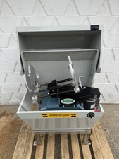 Miracle paint rejuvenator for sale  Dayton