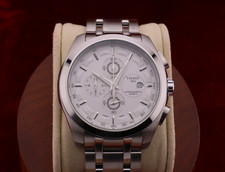 New tissot 1853 for sale New tissot 1853 for sale  Niagara Falls