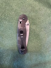 ganzo knife for sale ganzo knife for sale Indianapolis