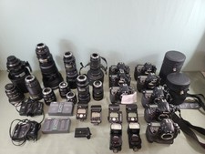 broken nikon camera for sale broken nikon camera for sale Denton