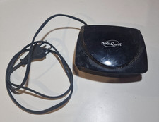 Decoder digiquest smd usato  Siracusa