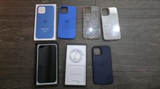 pro max 12 iphon usato pro max 12 iphon usato Milano