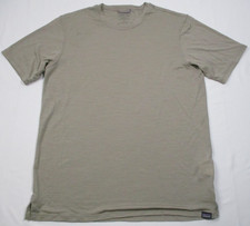 Patagonia capilene cool for sale  Buckner