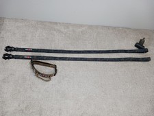 Boss dog tactical for sale  Houston