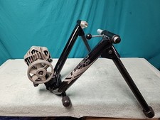 Trek cycleops fluid for sale  Towson