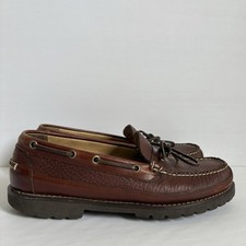 L.l. bean allagash for sale  Grand Junction